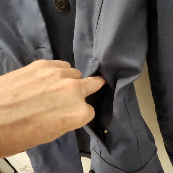 Peuterey Jacket - Picture 9 of 16